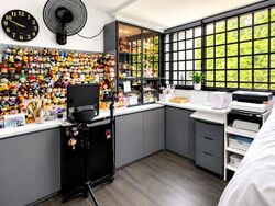 Blk 181 KEBUN BARU LINK 2 (Ang Mo Kio), HDB 3 Rooms #606524241